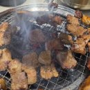 육미제당 이미지