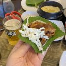 용두삼겹살 쭈꾸미 이미지