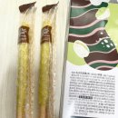 선영푸드 이미지