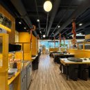 팔각도 신도림역점 이미지