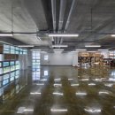 마곡엘리트부동산공인중개사사무소 이미지