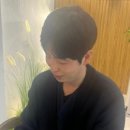 일상 재활운동센터 이미지