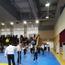 한라 합기도 이미지