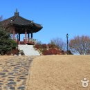 장고항2리 이미지