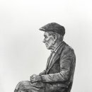 삐아트미술학원 이미지