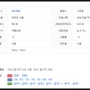 건강샘온누리약국 이미지