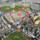 정보사 주거시설 이미지