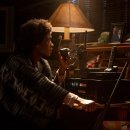 Those Who Wish Me Dead 이미지