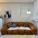 가좌1-07-005 | 까사미아 쇼파 고민? 잭슨카멜레온 도우쇼파로 해결