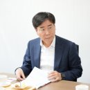영남종합에너지