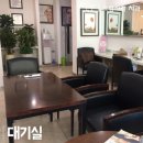 사람사랑치과 - 중랑구 면목로 426 | 사람사랑치과