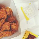 아우내장터3길 이미지