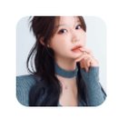 류니크 - 용산구 녹사평대로54길 18 | 류니크