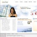 미앤나 Daum카페