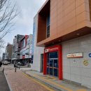 왕건공인중개사사무소 이미지