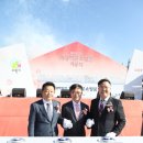 롯데쇼핑(주) 이미지