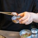 풍덕천로139번길 이미지