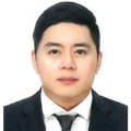 김승현세무회계사무소 이미지