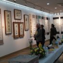 온양4동 문화로 이미지