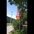 개나리민박 이미지