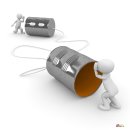 다온농장 이미지