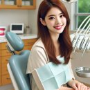 제천 임플란트 치료 과정과 장점, 소요 기간