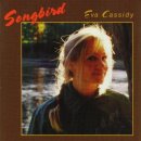 Eva Cassidy - 앨범 Songbird (2001) 전곡 감상 이미지