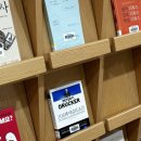 서화문화복지타운 이미지