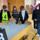 광주풍향초등학교 이미지