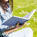 정지용문학관 이미지