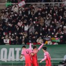 한국종합카 이미지