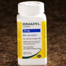 루비약국 이미지