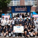 시지중학교 이미지