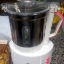 으뜸울금농장 이미지