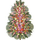 강진서울치과의원 이미지