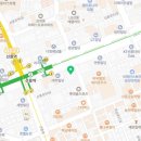 송은철신경과의원 이미지