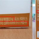 커피와이유 이미지