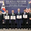 한국레이셀