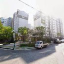 신월동197 이미지