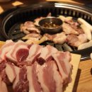 제일뒷고기 네이버블로그