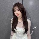 연 미용실 네이버블로그