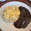 버스정류장_전파연구원 이미지