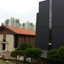 신원동-22 이미지