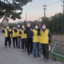 계란마을 경인자치신문