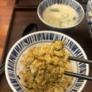 CU김해내외로점 | 김해 내외동 숨은 맛집 발견… 가성비 미쳤다 “멘사무소 김해내외점” 솔직후기