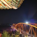 정암철교 이미지