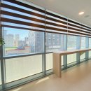 대연더존한방병원 이미지