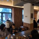 나홀로 진짜 여행 이미지