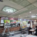 SJ 구내식당 이미지