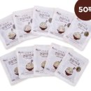 에스케이SK건강 이미지